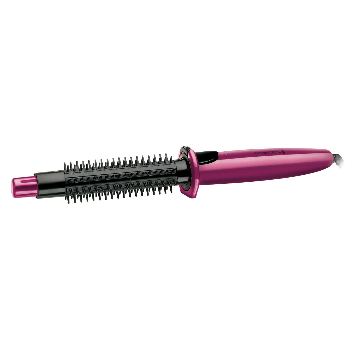 CB4N Brosse ronde Flexibrush Steam